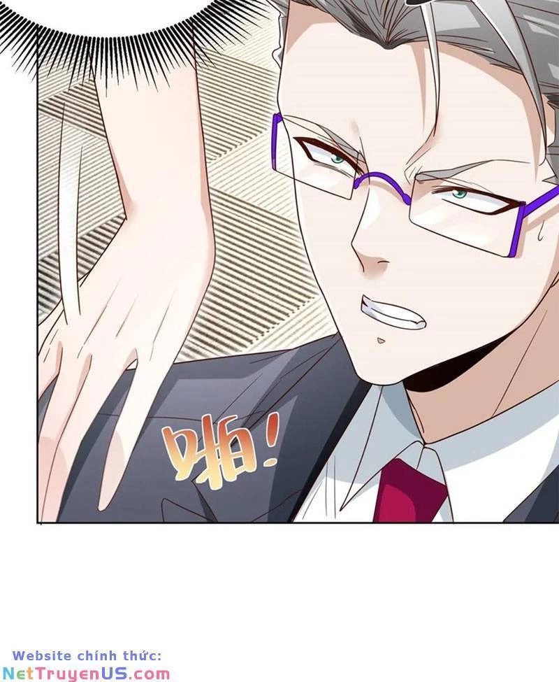 Đại Phản Diện Chapter 100 - 40