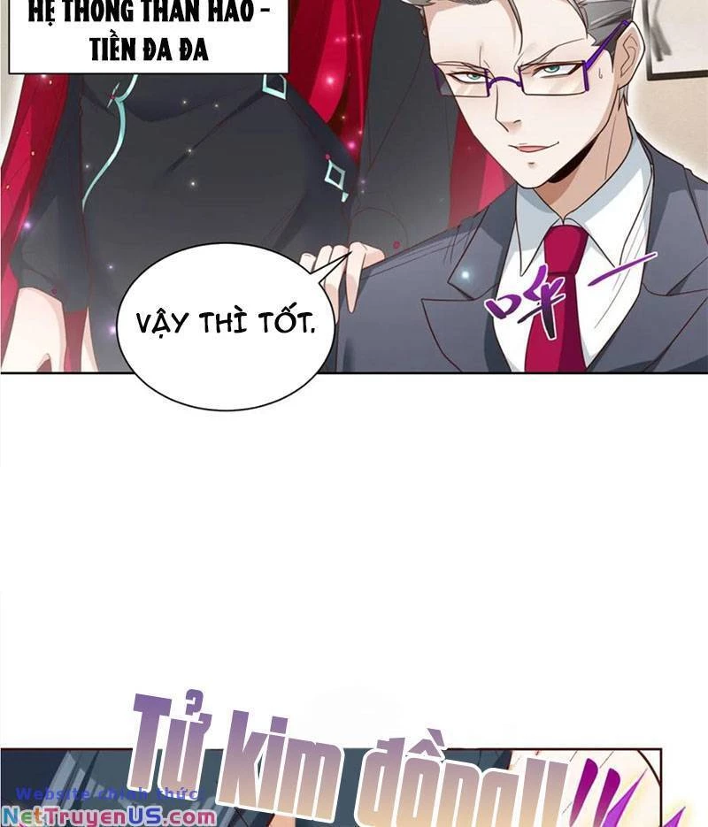 Đại Phản Diện Chapter 100 - 42