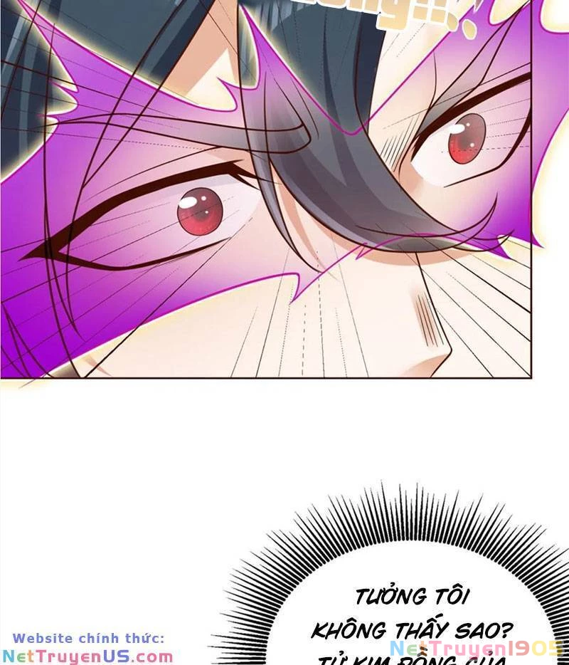 Đại Phản Diện Chapter 100 - 43