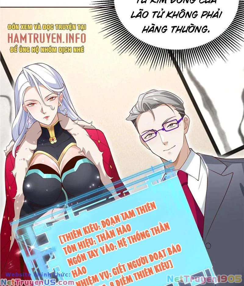 Đại Phản Diện Chapter 100 - 44