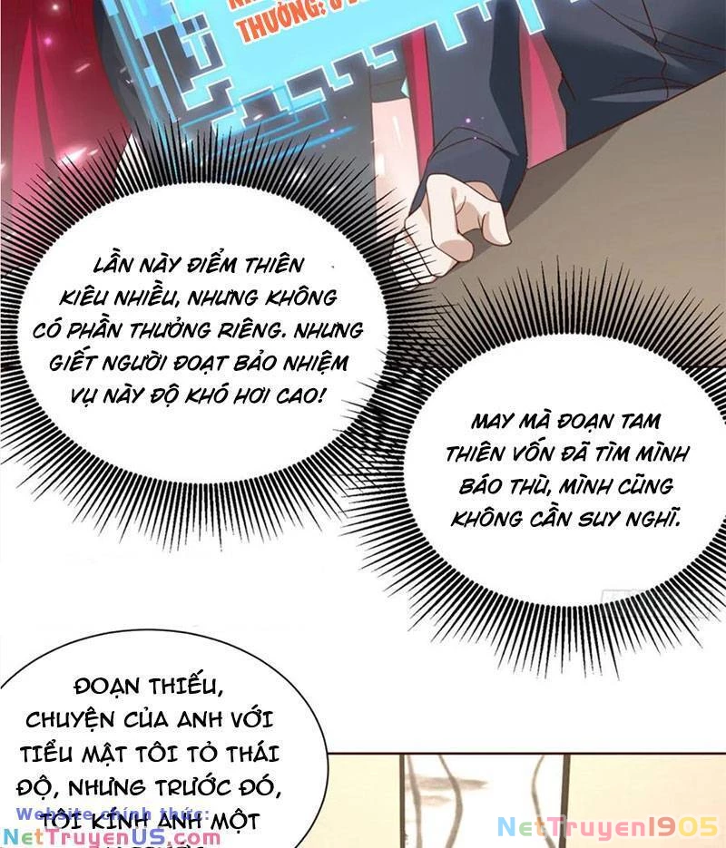 Đại Phản Diện Chapter 100 - 45