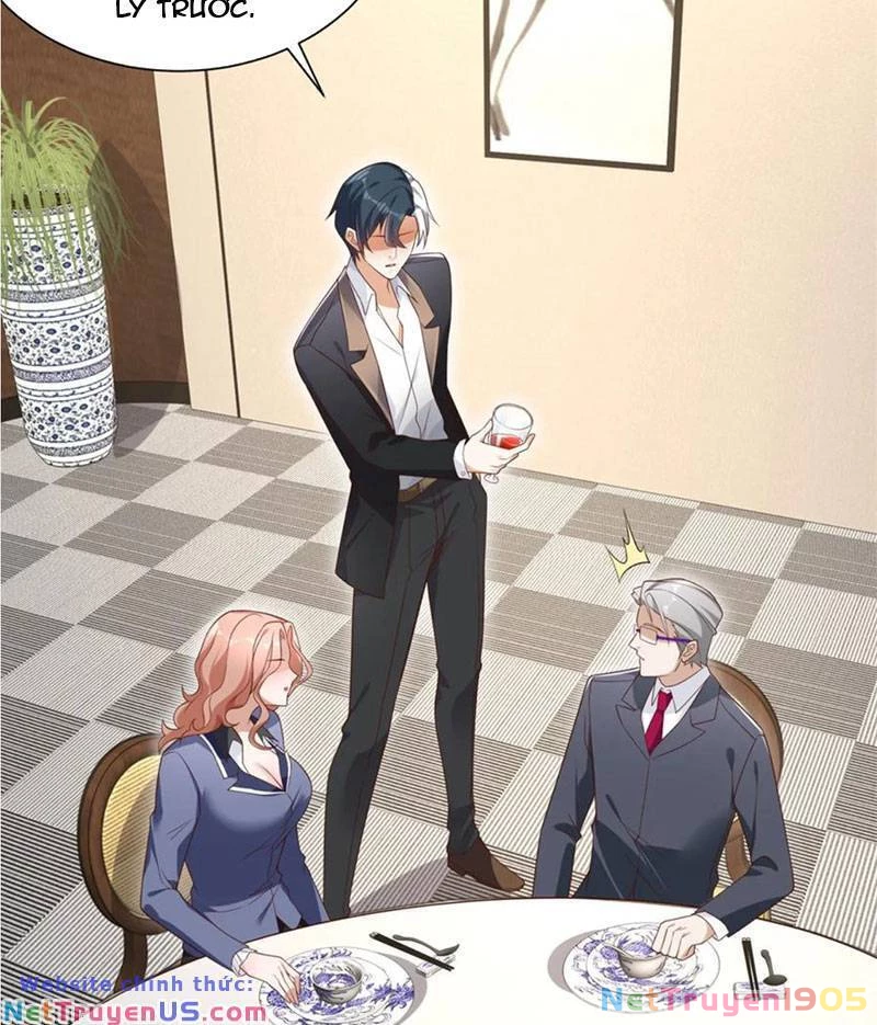 Đại Phản Diện Chapter 100 - 46