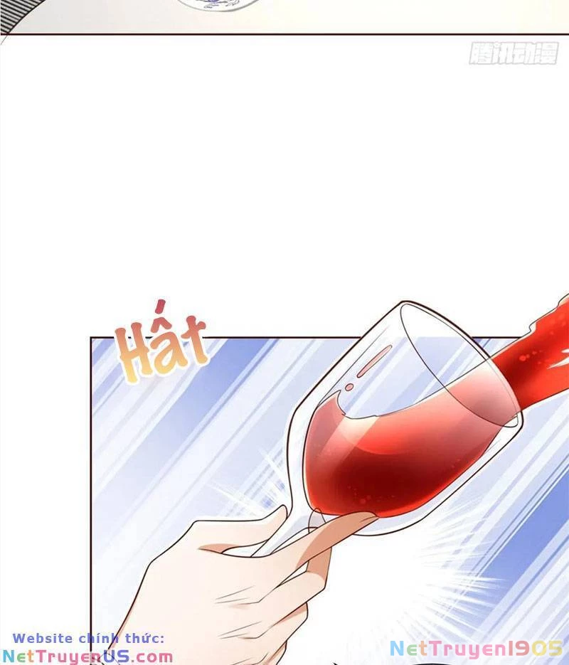 Đại Phản Diện Chapter 100 - 47