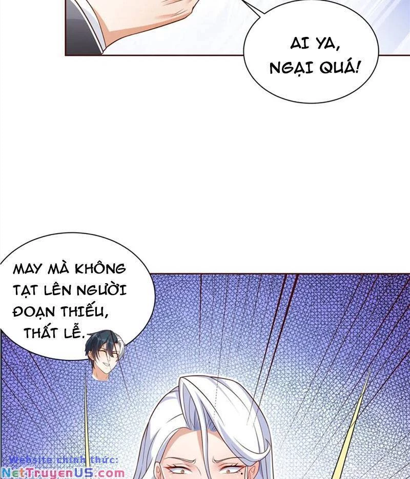 Đại Phản Diện Chapter 100 - 48