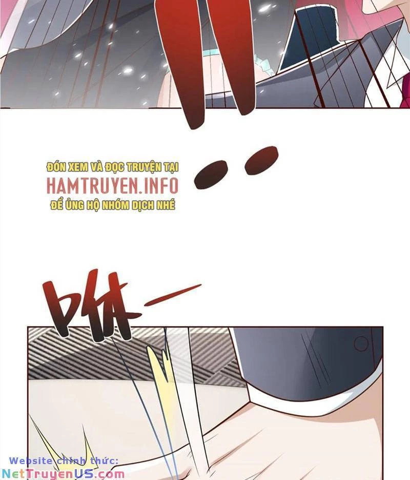 Đại Phản Diện Chapter 100 - 50