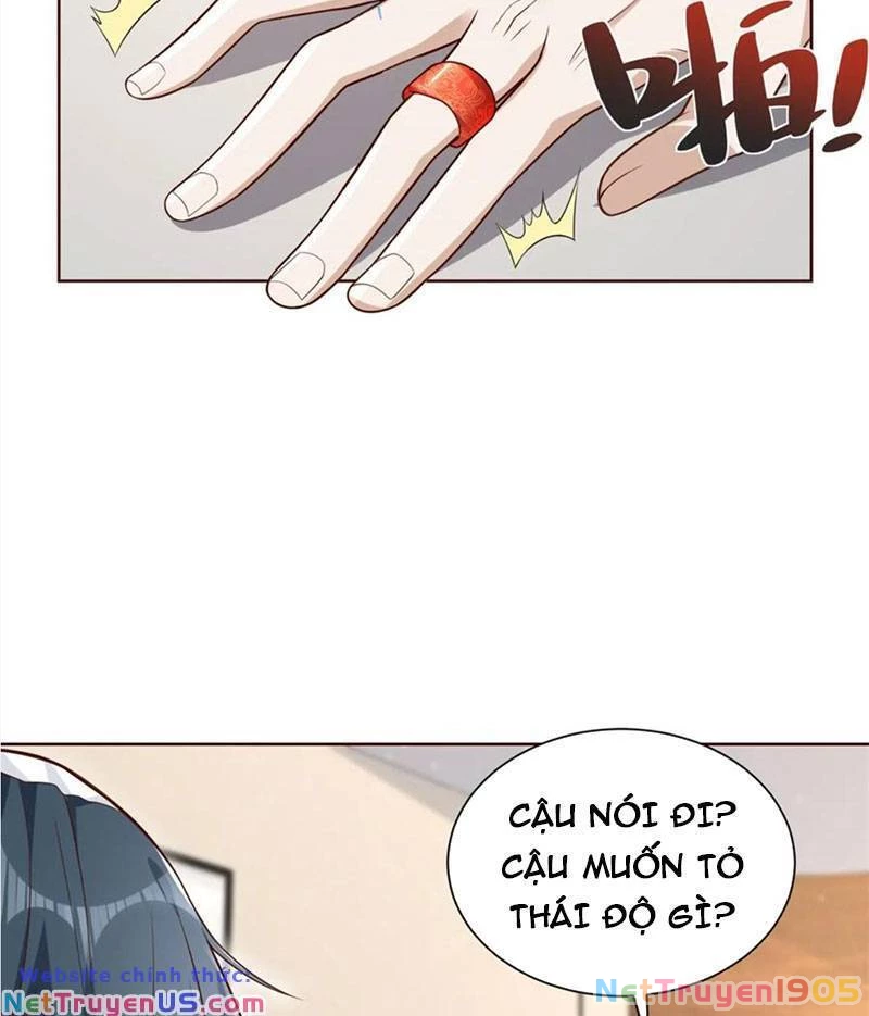 Đại Phản Diện Chapter 100 - 51