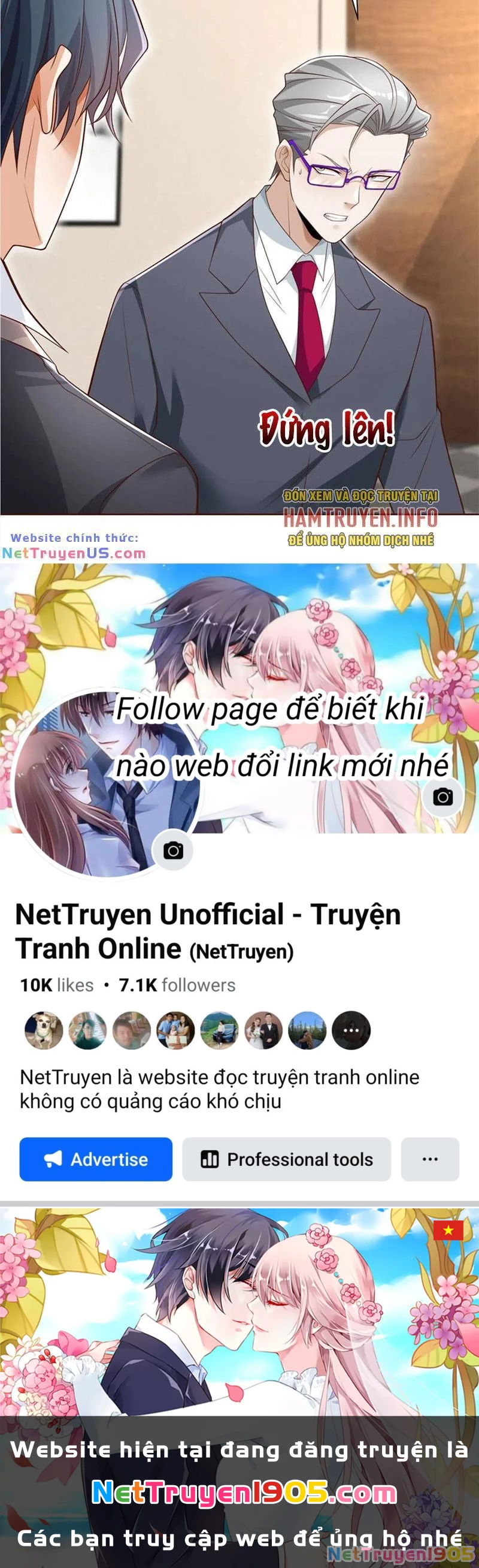 Đại Phản Diện Chapter 100 - 52