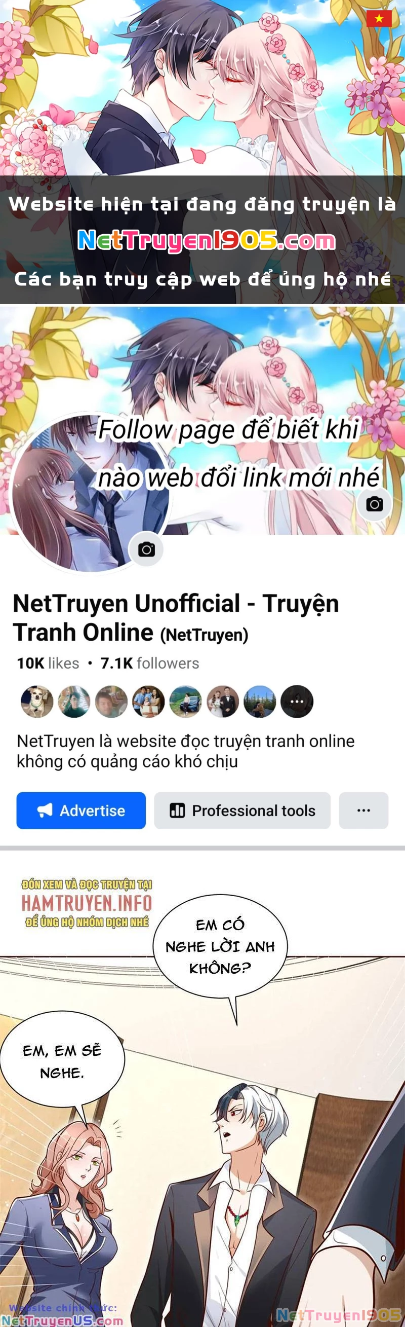 Đại Phản Diện Chapter 101 - 1