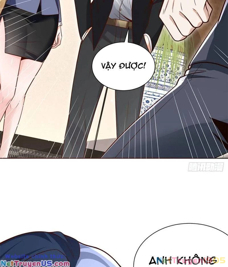 Đại Phản Diện Chapter 101 - 2