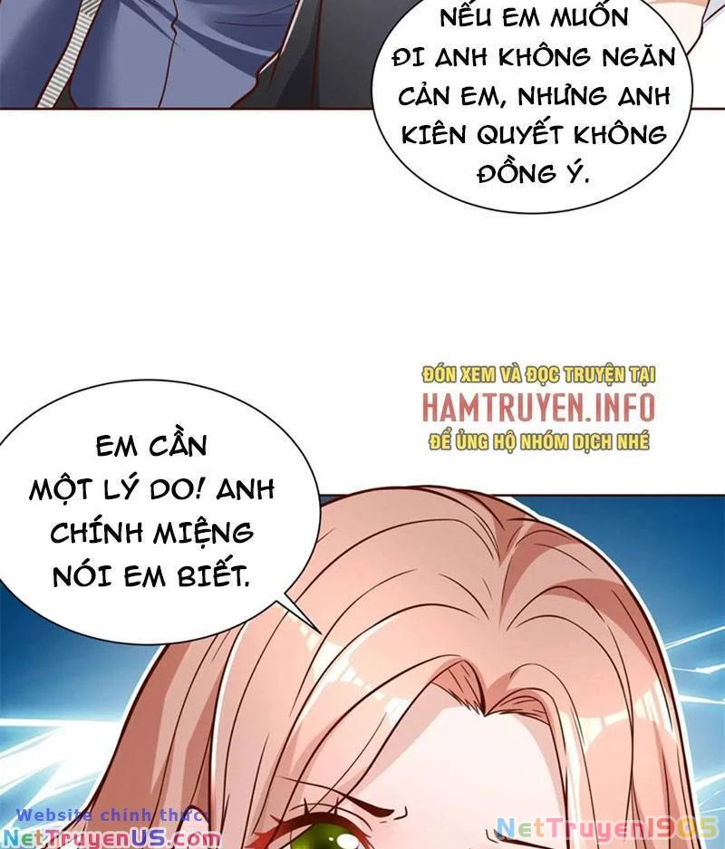 Đại Phản Diện Chapter 101 - 7