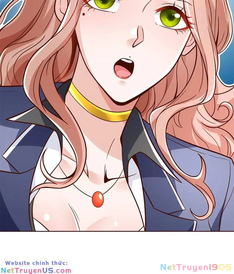 Đại Phản Diện Chapter 101 - 8