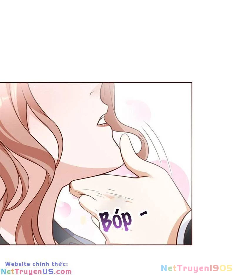 Đại Phản Diện Chapter 101 - 9