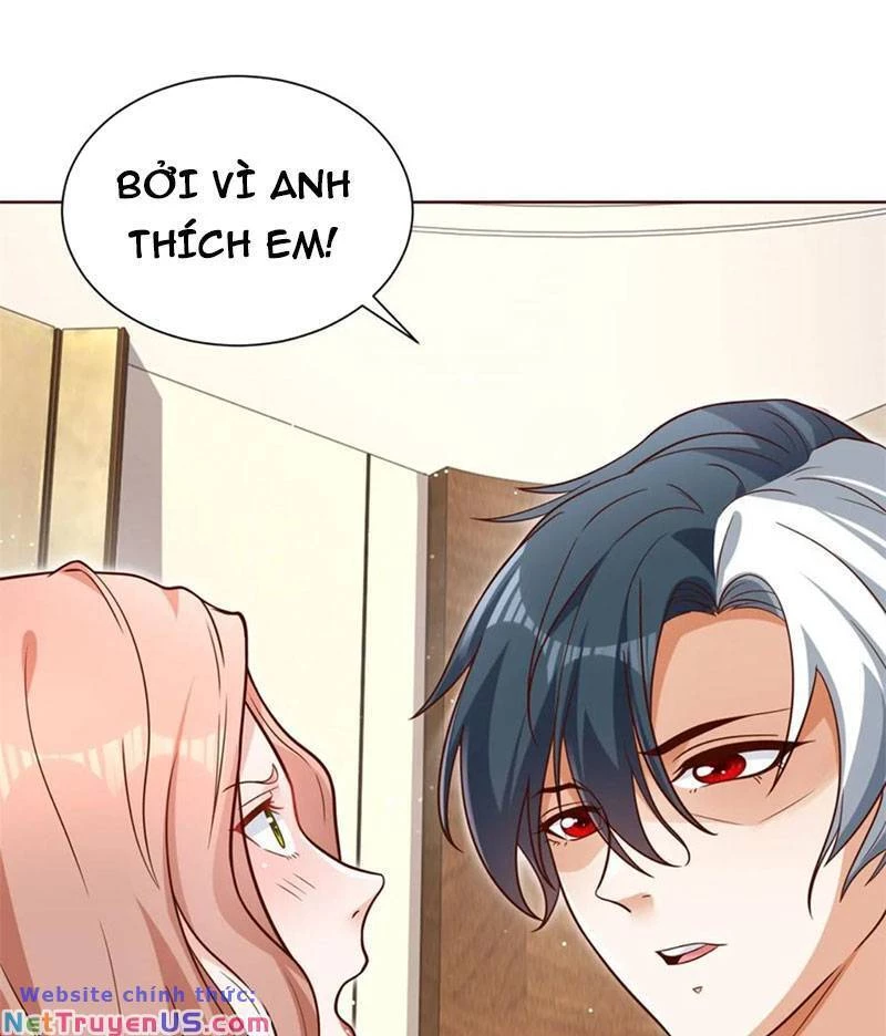 Đại Phản Diện Chapter 101 - 10