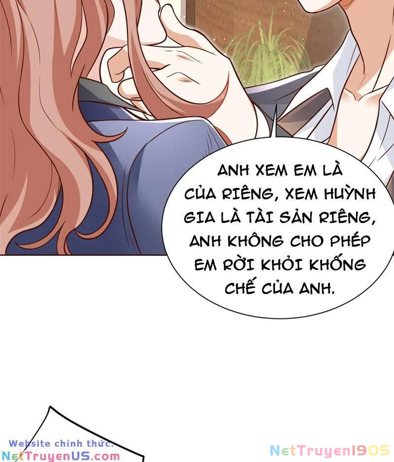 Đại Phản Diện Chapter 101 - 11