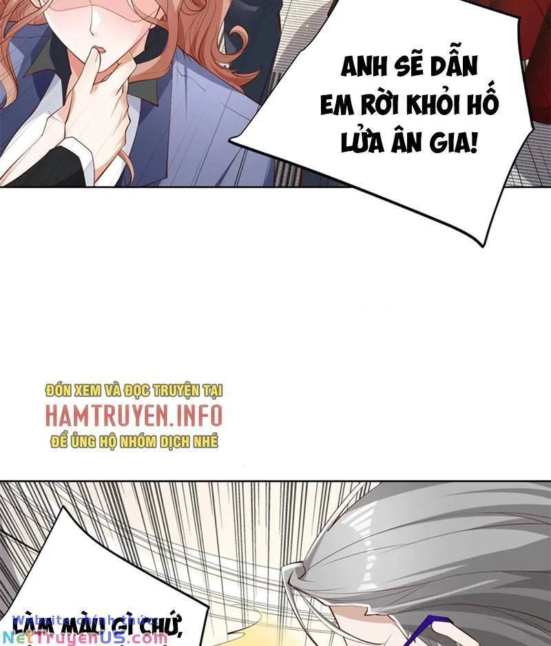 Đại Phản Diện Chapter 101 - 13