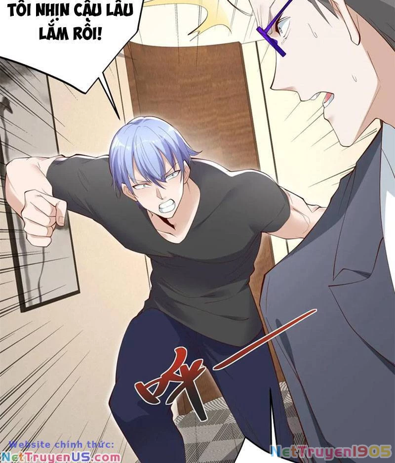 Đại Phản Diện Chapter 101 - 14