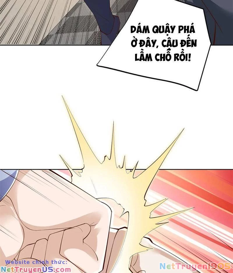 Đại Phản Diện Chapter 101 - 15