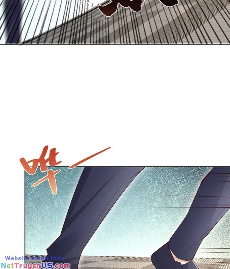 Đại Phản Diện Chapter 101 - 18