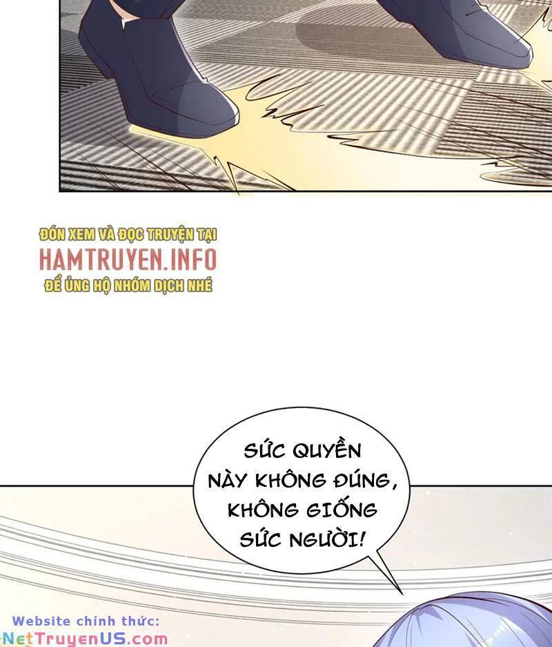 Đại Phản Diện Chapter 101 - 19