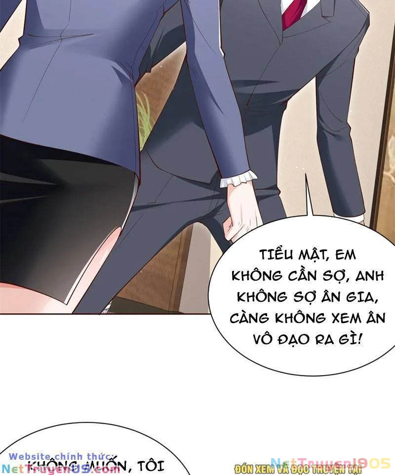 Đại Phản Diện Chapter 101 - 22