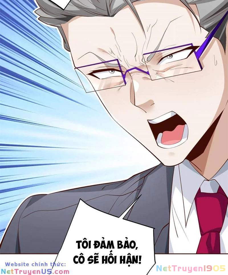 Đại Phản Diện Chapter 101 - 25