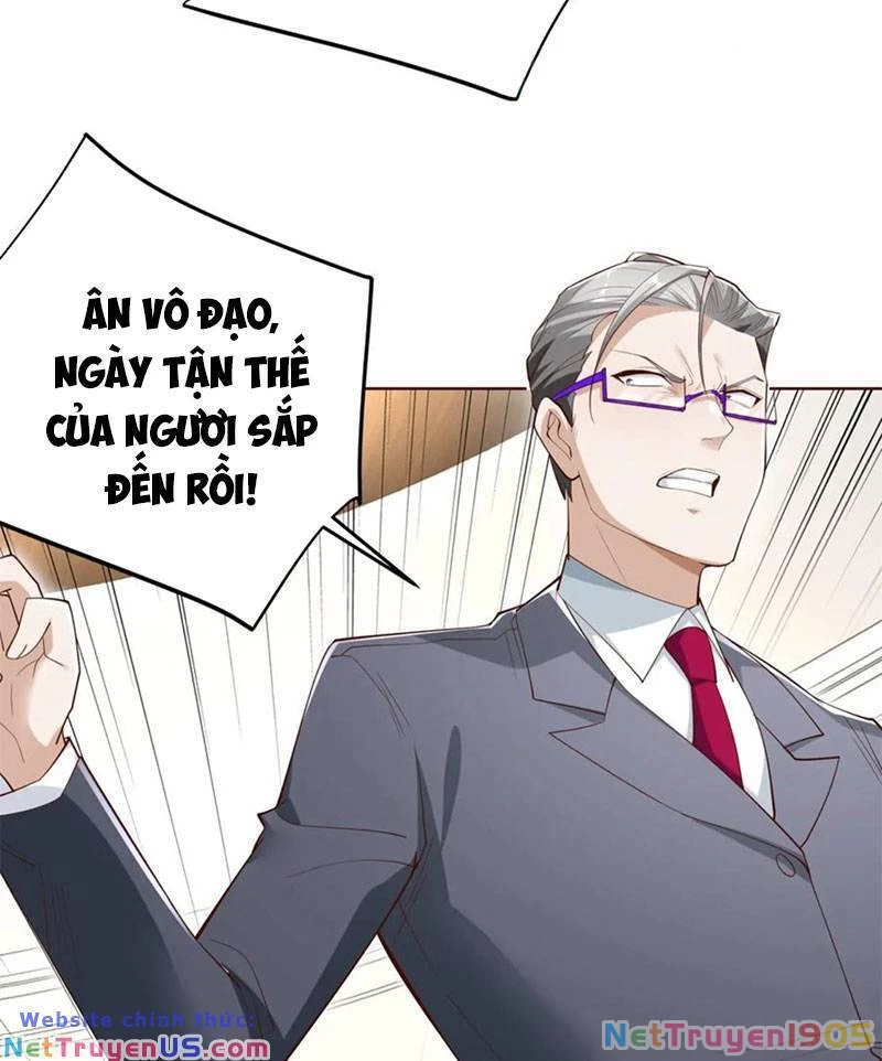 Đại Phản Diện Chapter 101 - 26