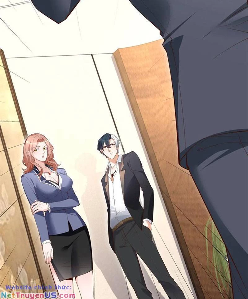 Đại Phản Diện Chapter 101 - 27
