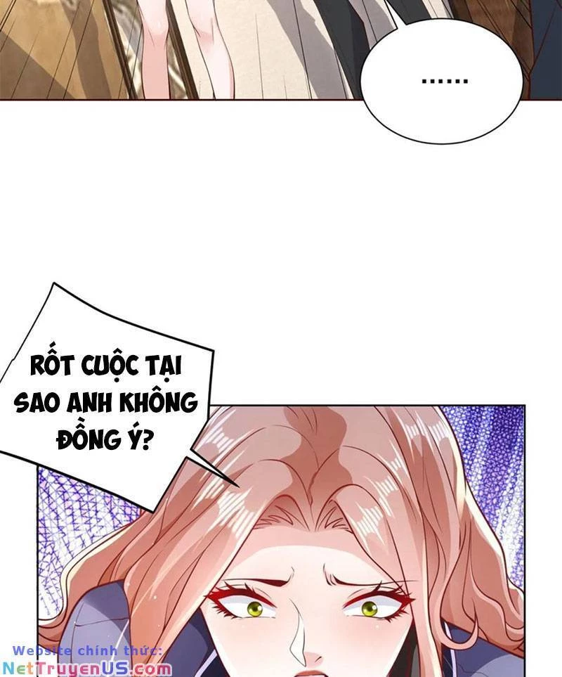 Đại Phản Diện Chapter 101 - 28