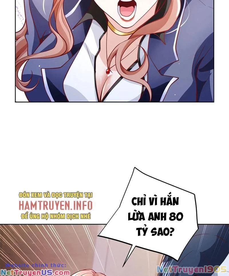 Đại Phản Diện Chapter 101 - 29