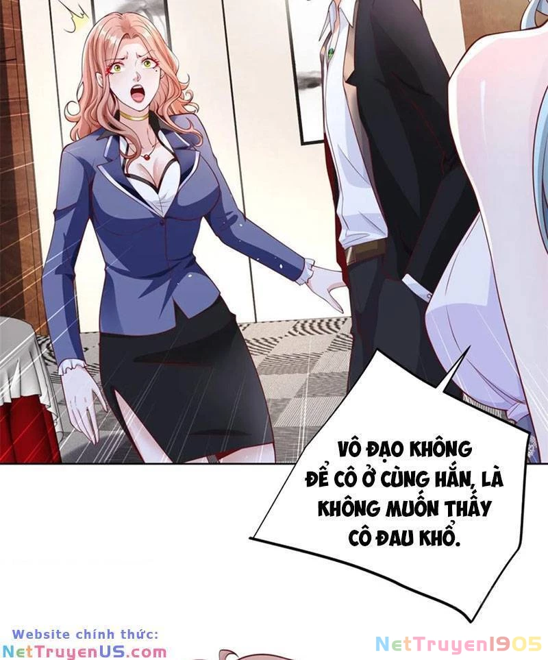 Đại Phản Diện Chapter 101 - 32