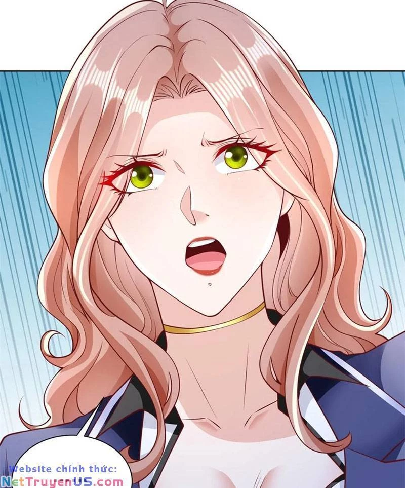 Đại Phản Diện Chapter 101 - 33