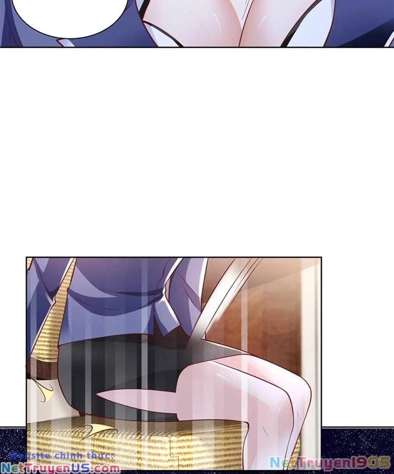 Đại Phản Diện Chapter 101 - 34