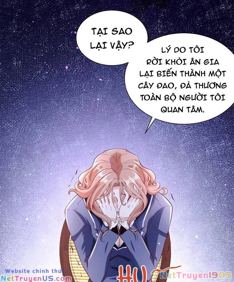 Đại Phản Diện Chapter 101 - 35