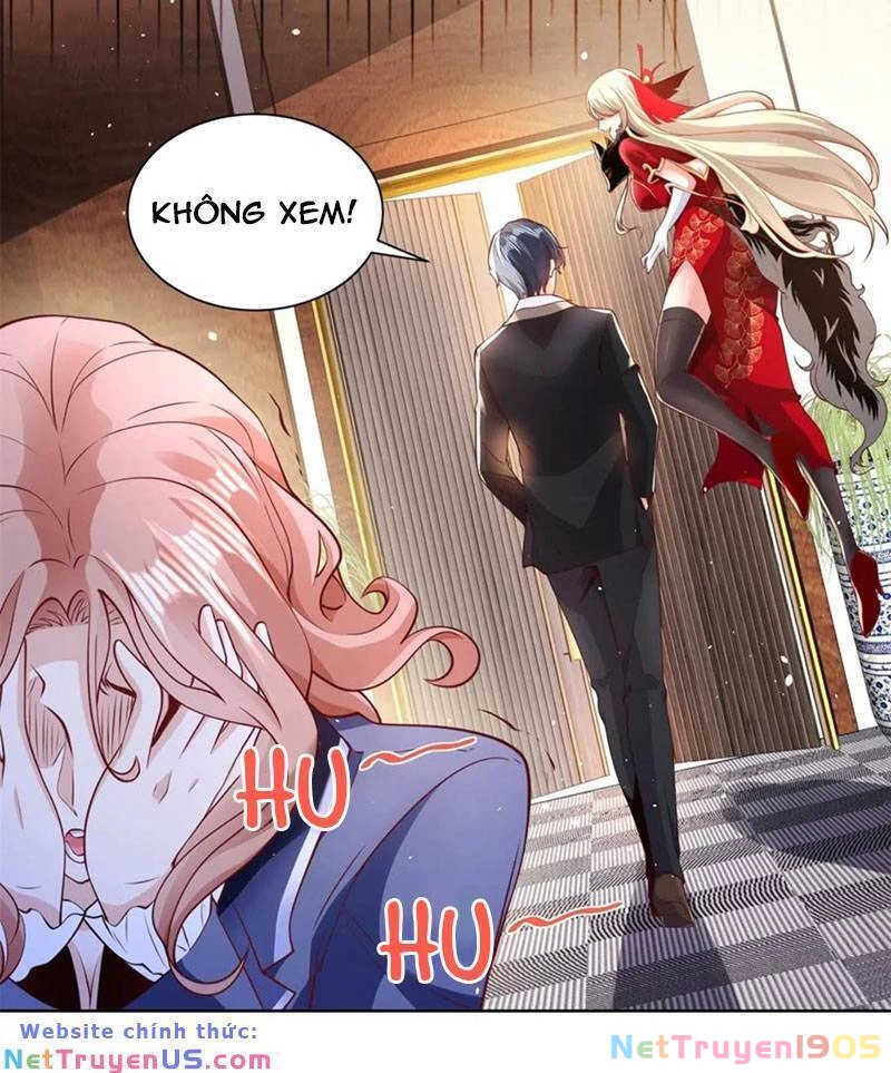 Đại Phản Diện Chapter 101 - 37