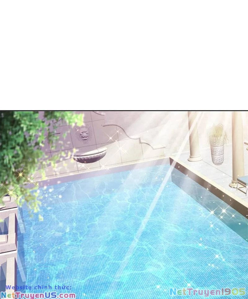 Đại Phản Diện Chapter 101 - 38