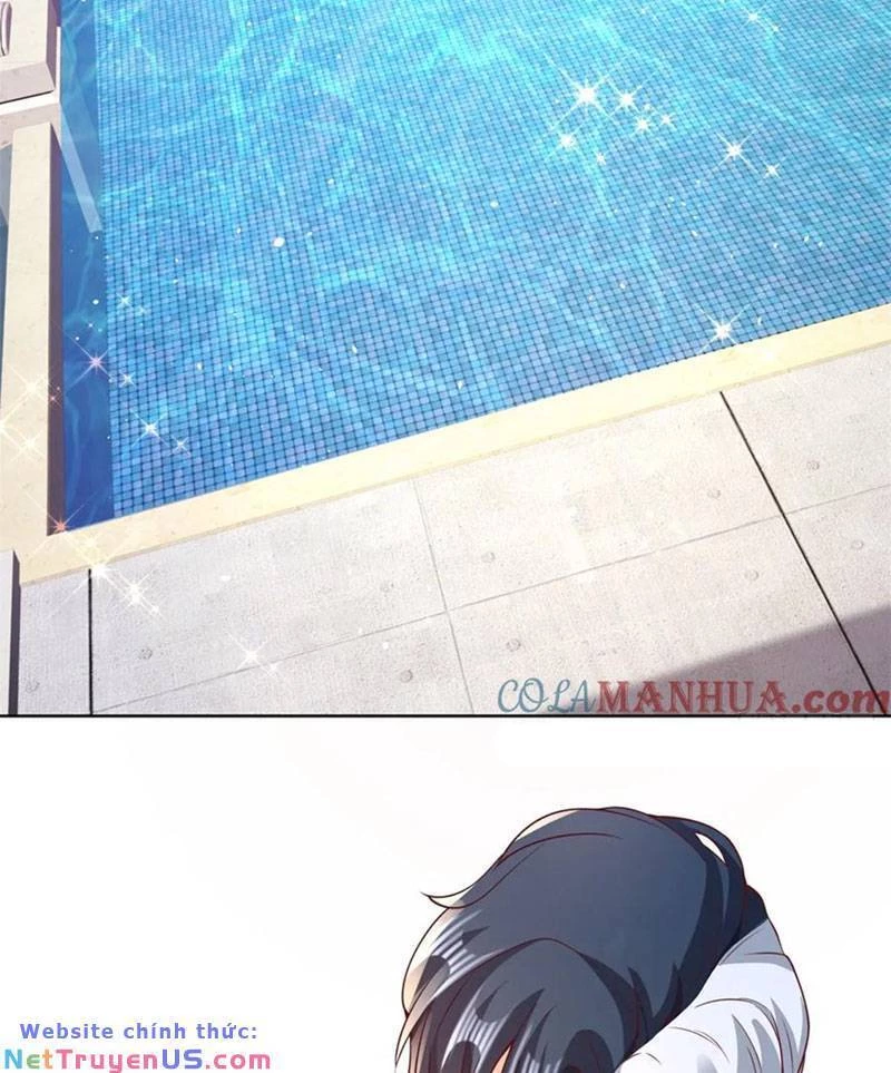Đại Phản Diện Chapter 101 - 39