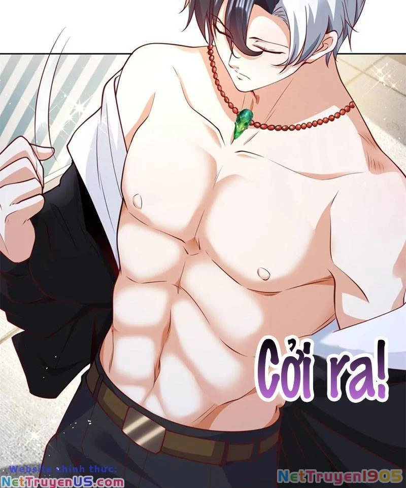 Đại Phản Diện Chapter 101 - 40