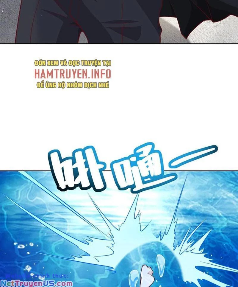 Đại Phản Diện Chapter 101 - 41