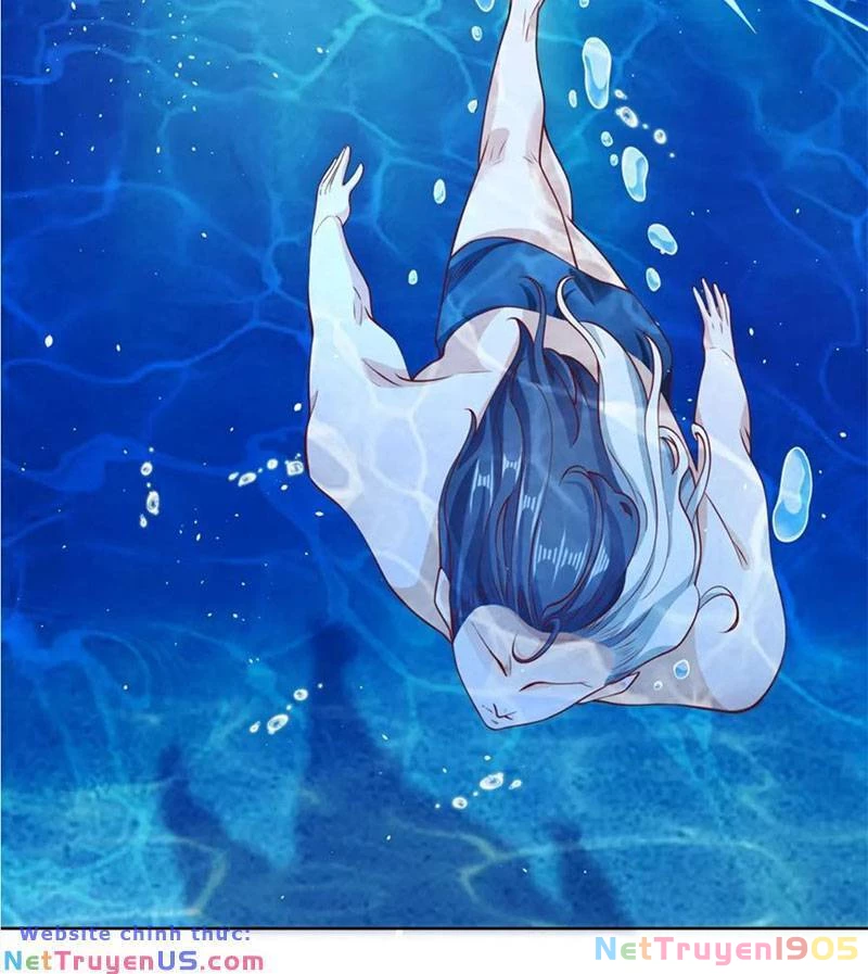 Đại Phản Diện Chapter 101 - 42