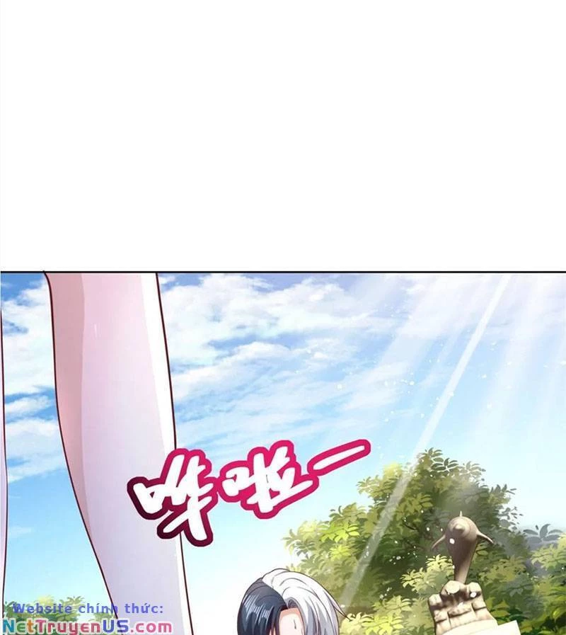 Đại Phản Diện Chapter 101 - 43