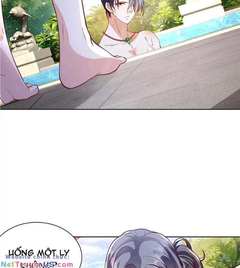 Đại Phản Diện Chapter 101 - 44