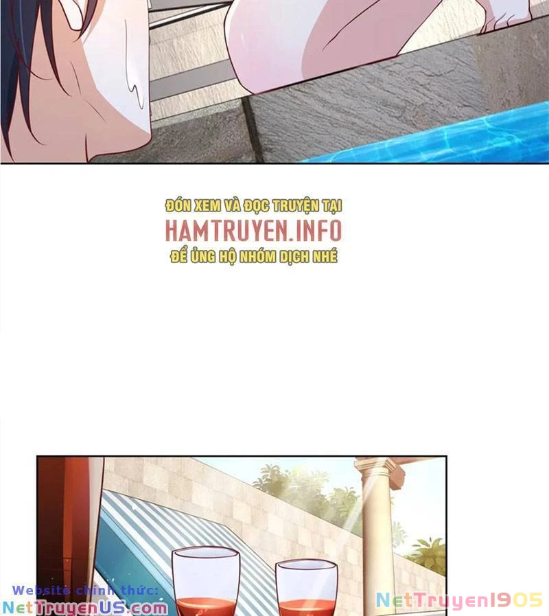 Đại Phản Diện Chapter 101 - 46