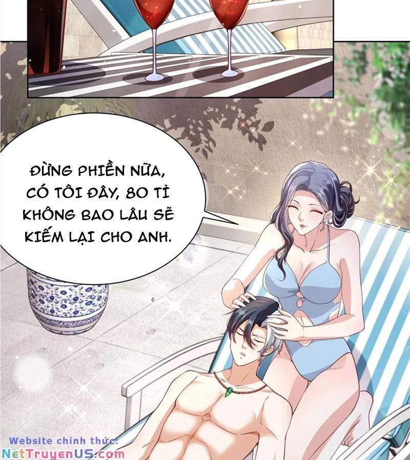 Đại Phản Diện Chapter 101 - 47