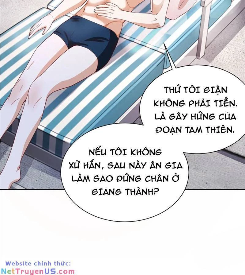 Đại Phản Diện Chapter 101 - 48