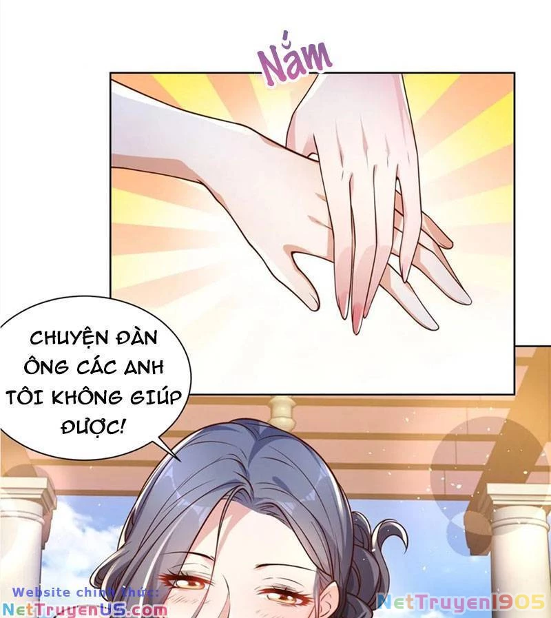 Đại Phản Diện Chapter 101 - 49