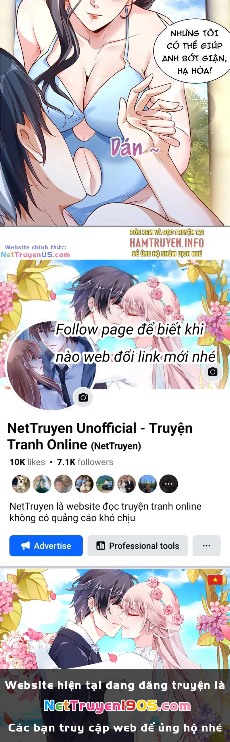 Đại Phản Diện Chapter 101 - 50