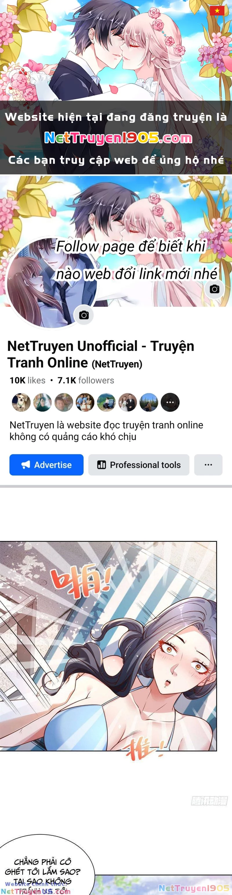 Đại Phản Diện Chapter 102 - 1