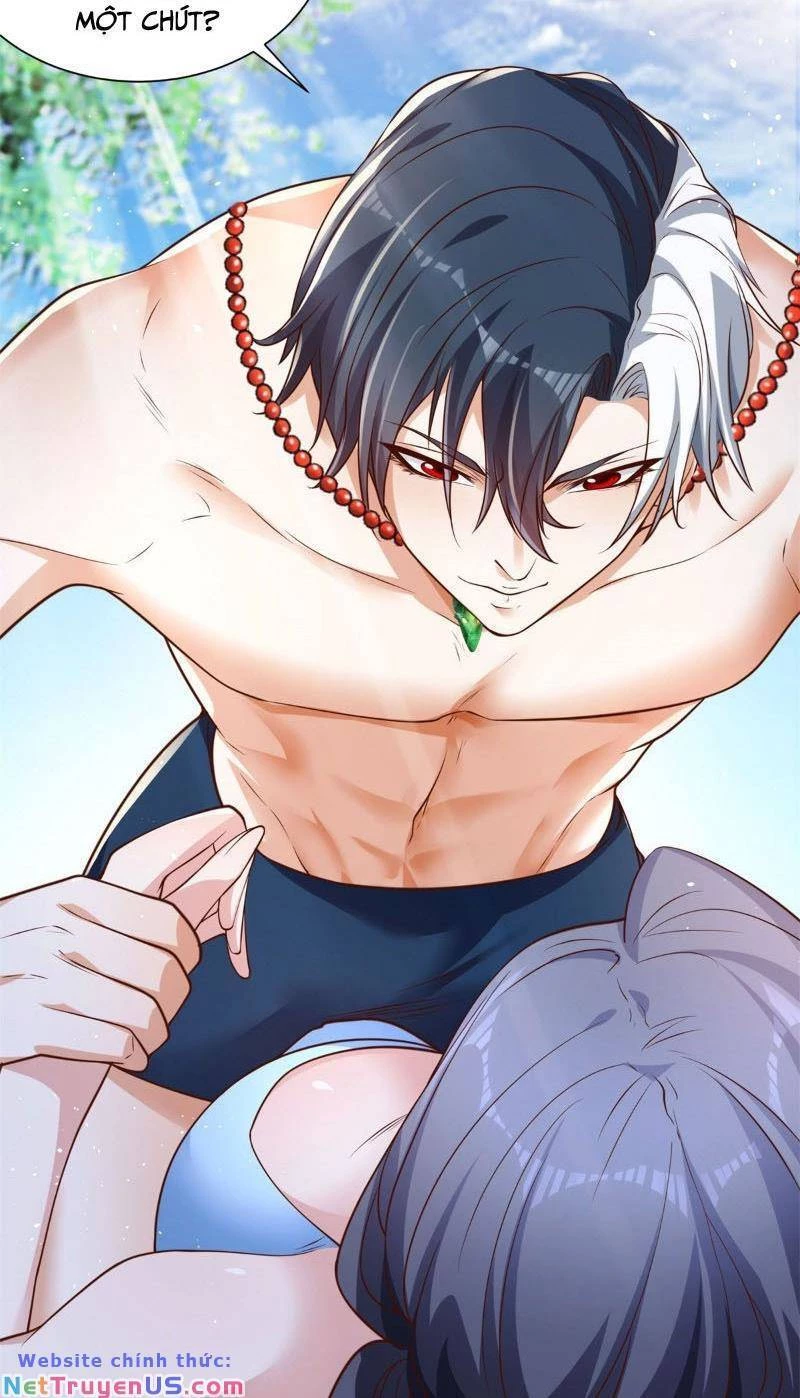 Đại Phản Diện Chapter 102 - 2