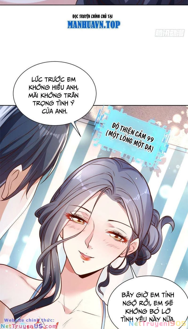 Đại Phản Diện Chapter 102 - 3