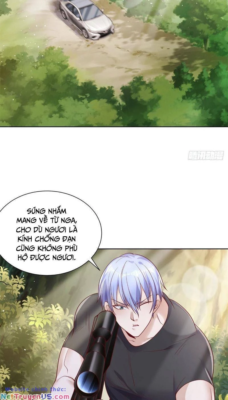 Đại Phản Diện Chapter 102 - 11